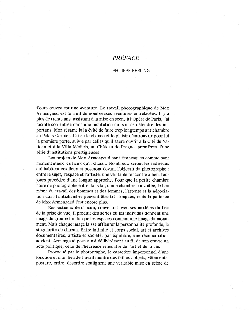 02 préface Philippe Berling 1